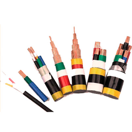 电缆线、华强电缆、福建电缆