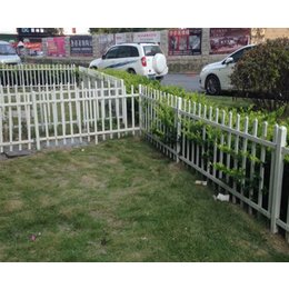 绿化栏杆|合肥栏杆|安徽金戈