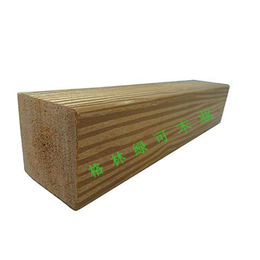 周口生态木方通厂家| 格林绿可质量保障|生态木方通厂家定做