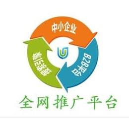 网络推广,品尚网络,网络推广怎么做