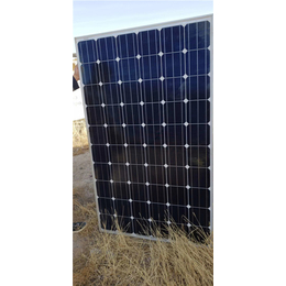 江西太阳能组件回收_耀刚回收_淘汰太阳能组件回收