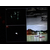 夜通航船用高清微光摄像机缩略图3