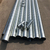 白铁工程 螺旋风管 顺德瑞通环保通风工程有限公司缩略图1