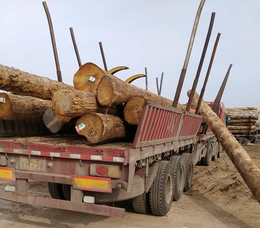 建筑口料-销售建筑口料-恒豪木业(推荐商家)