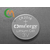 CR2016纽扣电池3V-标签电池缩略图3