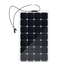 太阳能发电电话,信阳太阳能发电,伏光光伏(查看)