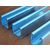 H钢柱焊接设计-H钢-池州海涛金属材料缩略图1
