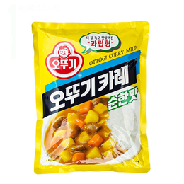 韩国泡菜酱|酱|富利宏