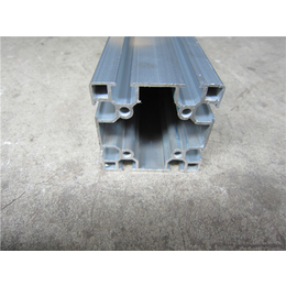 美特鑫工业自动化(多图),兰州工作台4040铝型材批发