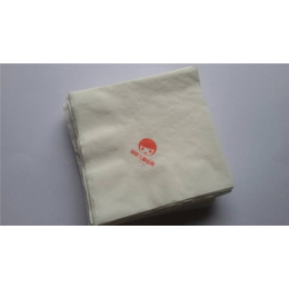 餐巾纸价格-洁博纸业-宁夏餐巾纸