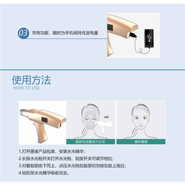 *水光枪工厂_水光枪工厂_艾蓓(查看)