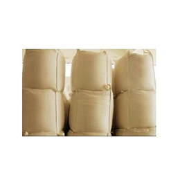 邓州市吨袋,*集装袋,吨袋材质价格