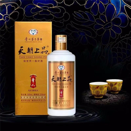 *上品贵人酒清远市招商-东沙群岛*上品贵人酒-掌门商城