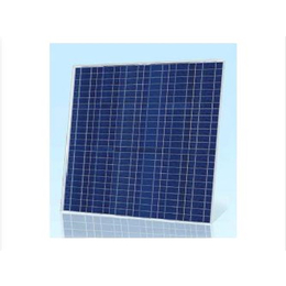 电池板_东龙新能源公司_太阳能电池板