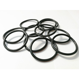迪杰橡塑(图)-橡胶密封圈制造商-橡胶密封圈