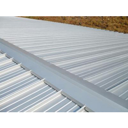 陕西铝镁锰屋面板企业排名_咸阳铝镁锰屋面板_爱普瑞钢板
