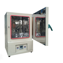 上海昀跃实验电炉、电热恒温干燥箱型号、滨州电热恒温干燥箱