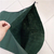 绿色环保生态袋 植生袋_绿色环保生态袋_生态袋缩略图1
