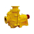 鸿达泵业(图)_渣浆泵配件_滦平渣浆泵缩略图1