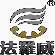 法罗威（江苏）电子科技有限公司