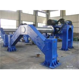 水泥制管机生产、丰诚机械(在线咨询)、济宁水泥制管机
