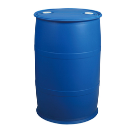 汕尾化工桶-南海长进塑料制罐-化工桶供应