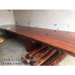 聚宝门(在线咨询)、红木家具、红木家具出售