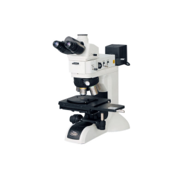 Nikon 尼康 LV150 正置金相显微镜