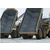 内蒙古车底滑板|清华工程塑料|车底滑板供应商缩略图1