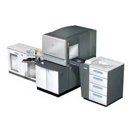 天津hp数字印刷机-东莞商田-hp数字印刷机多少钱