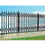 台州草坪护栏|临朐远晟金属|公路草坪护栏缩略图1