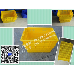 深圳塑料防潮板厂家|佛山塑料托盘厂家|广州多用箱