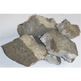 低碳铬铁-恒旺冶金厂家-低碳铬铁生产厂家