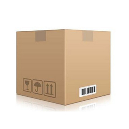 海珠区纸箱包装-纸箱包装厂家*-小型纸箱包装