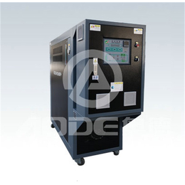 电导热油加热器、天津奥德机械公司、电导热油加热器选型