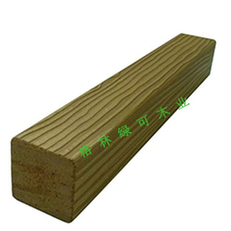 广州格林绿可诚信商家,生态木地板厂家有哪些