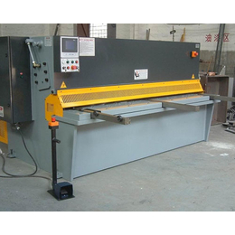 山西红火焊割设备公司|不锈钢剪板机厂家|忻州不锈钢剪板机