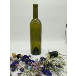山东瑞升玻璃(图)|酒瓶图片|龙井市酒瓶