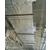 北京白铁皮风管安装|红升通风管道(在线咨询)|北京白铁皮风管缩略图1