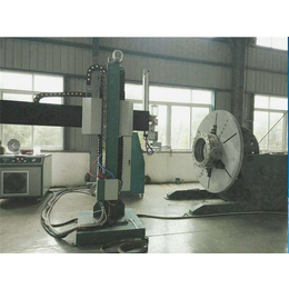 黑龙江阀门堆焊机-武汉高力热喷涂公司-全自动阀门堆焊机