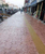 供应湖南 重庆艺术压纹水泥地板 地面印纹施工缩略图3