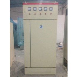 低压电器_低压_万鑫机电设备公司(多图)