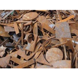 废旧金属回收-「进乾回收」经验丰富-废旧金属回收厂家