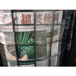 超兴金属丝网-安庆铁丝网围栏-铁丝网围栏价格