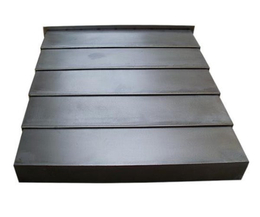 钢板防护罩尺寸-德州天海质量好(在线咨询)-天津钢板防护罩