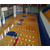 北京篮球木地板品牌推荐,篮球木地板,洛可风情运动地板(多图)缩略图1
