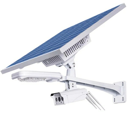 太阳能路灯公司|太阳能路灯|光昊能源