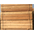 名和沪中木业工地用木方-工地用木方-工地用木方报价缩略图1