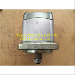 齿轮泵0510525022 AZPF-12-011RCB2