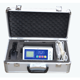 KP820气体检测仪可燃气体检测仪_找济南米昂检测仪